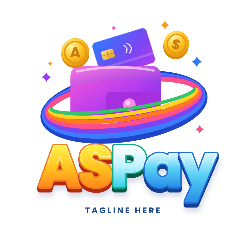 AS PAY